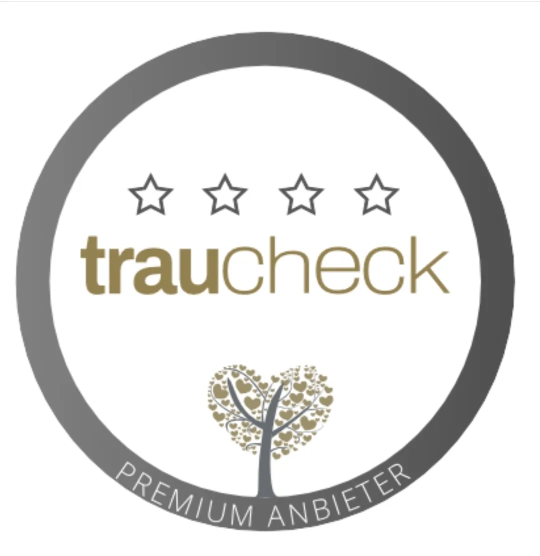 traucheck 